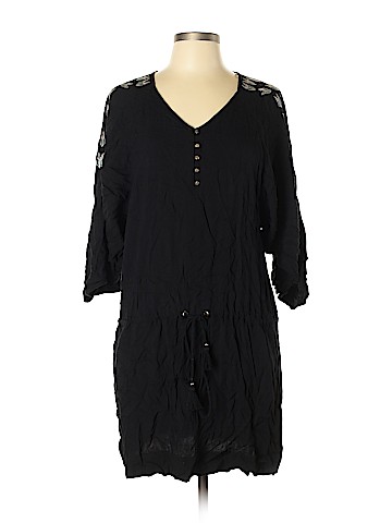 Forever 21 Casual Dress (view 1)