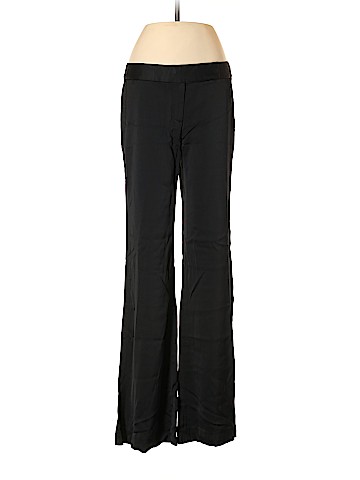 Theory Dress Pants (view 1)