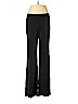 Theory Black Dress Pants Size 2 - photo 1