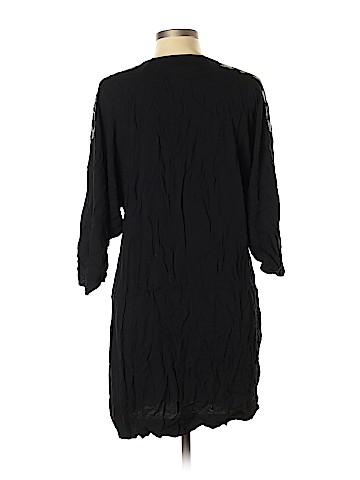 Forever 21 Casual Dress (view 2)