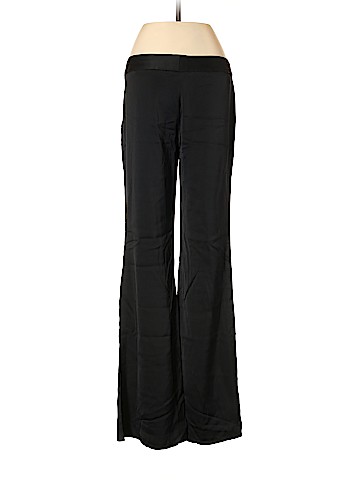 Theory Dress Pants (view 2)