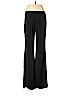 Theory Black Dress Pants Size 2 - photo 2