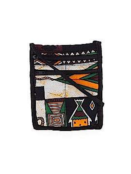 Assorted Brands Crossbody Bag