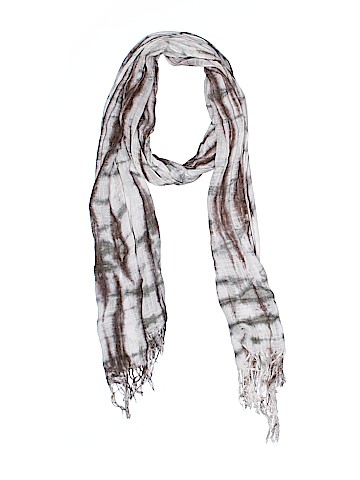 Unbranded Scarf (view 1)