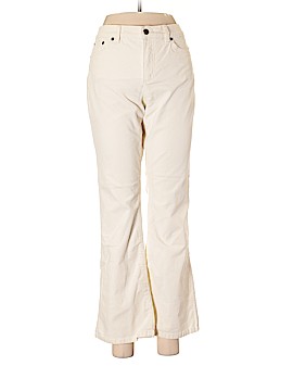 Lauren by Ralph Lauren Size 8 Petite