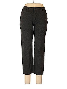 Gloria Vanderbilt Size 12