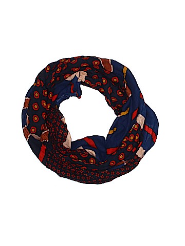 Unbranded Scarf (view 1)