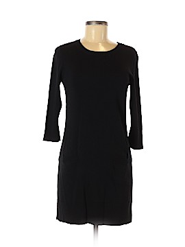 Lennie For Nina Leonard Size Med