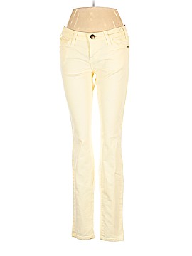 Current/Elliott Size 26 waist