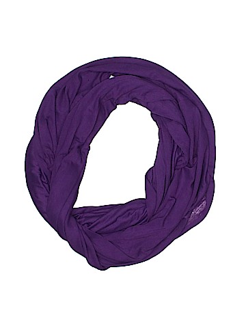 Unbranded Scarf (view 1)