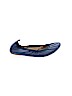 Yosi Samra Blue Flats Size 3 (youth) - photo 1