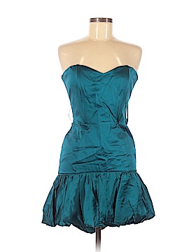 VOOM by Joy Han Size Med