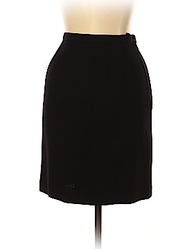 Jones New York Size 10 Petite