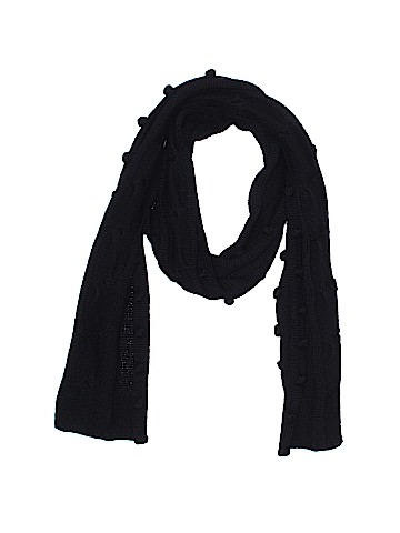 NILS Sportswear Scarf (view 1)