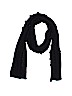 NILS Sportswear Solid Black Scarf One size - photo 1