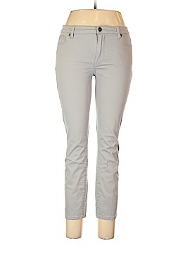 Buffalo by David Bitton Size 30 waist