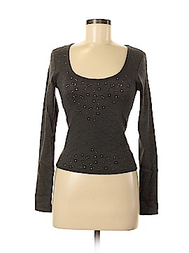 American Eagle Outfitters Size Sm