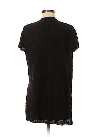 Eileen Fisher Short Sleeve Top (view 2)