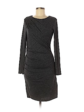 Banana Republic Size Med