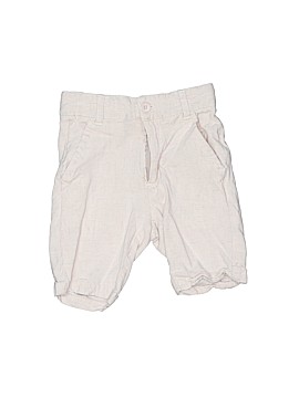 P&P by Piccino Piccina Size 2T