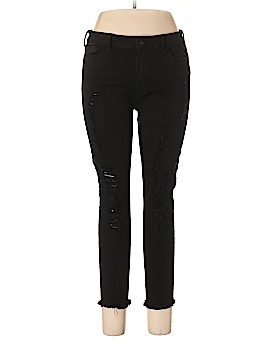 Just U.S.A. Size 31 waist