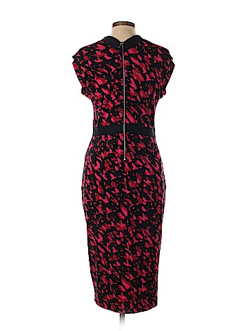 H&M Casual Dress (view 2)