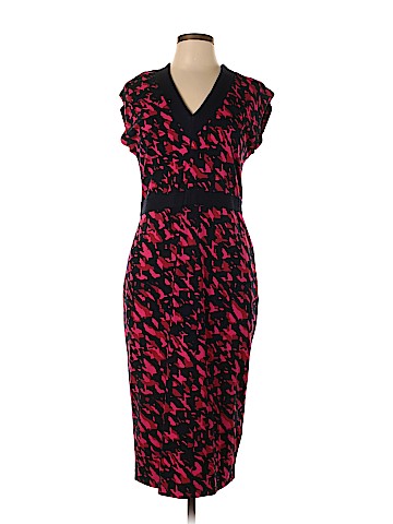 H&M Casual Dress (view 1)