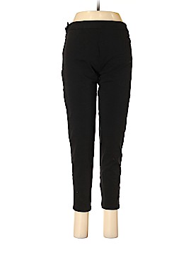Isaac Mizrahi LIVE! Size 6