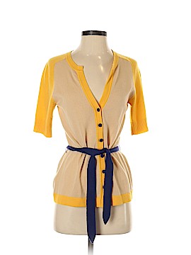 Diane Von Furstenburg for Scoop Size Sm