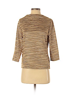 Jones New York Signature Size Sm Petite