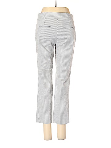 Ann Taylor Khakis (view 2)