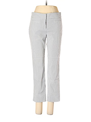 Ann Taylor Khakis (view 1)