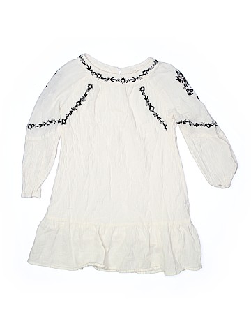 Hayden Girls Dress (view 1)