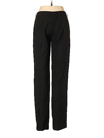 Dolce & Gabbana Wool Pants (view 2)