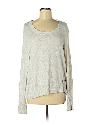 Bergdorf Goodman on the Plaza New York Pullover Sweater (view 1)