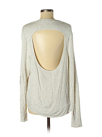 Bergdorf Goodman on the Plaza New York Pullover Sweater (view 2)