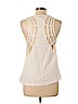 Koral White Active Tank Size M - photo 2
