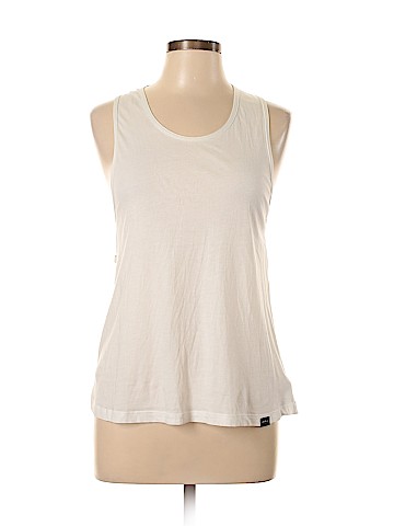 Koral Active Tank (view 1)