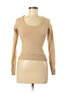 Banana Republic Factory Store Size XS