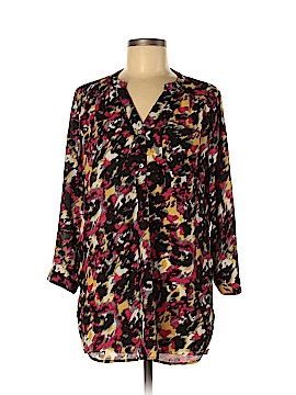 Romeo & Juliet Couture Size Med