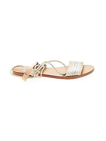 J.Crew Sandals (view 1)