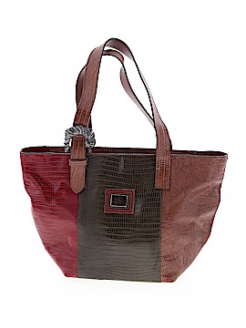 Sharif Studio Shoulder Bag