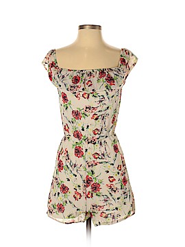 Oh My Love London Size XS