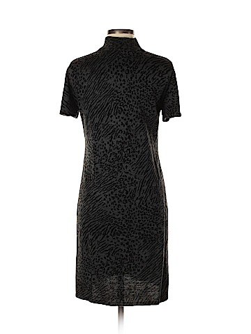 Lennie For Nina Leonard Casual Dress (view 2)