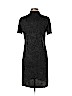 Lennie For Nina Leonard Black Casual Dress Size M (petite) - photo 2