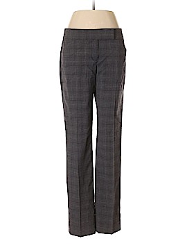 Laundry by Shelli Segal Size 4