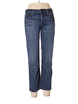 Current Elliott X Mary Katrantzou Size 25 waist