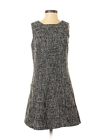 Monteau Casual Dress (view 1)
