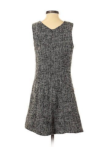 Monteau Casual Dress (view 2)