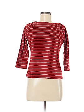 Lauren by Ralph Lauren Size Med
